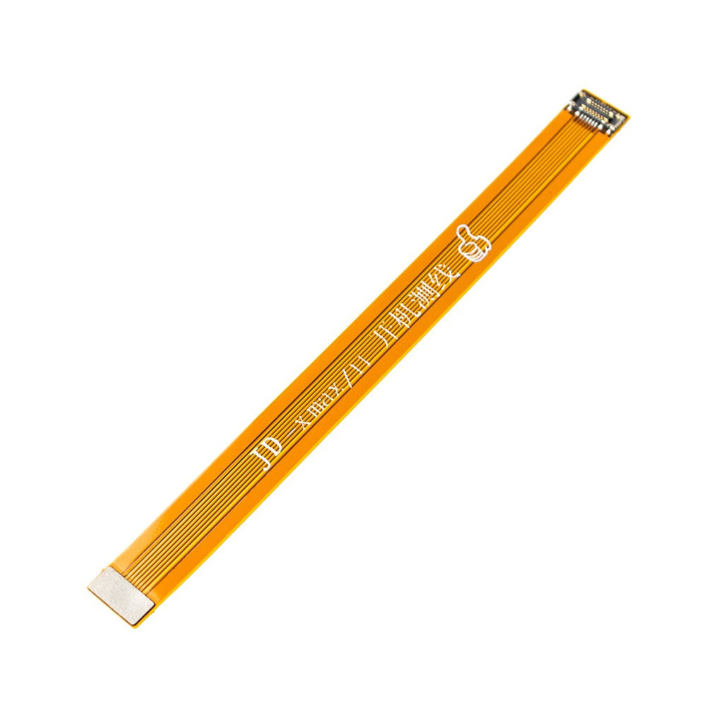 Power Button Tester Cable for iPhone 11 Power Button Tester Cable for iPhone 11